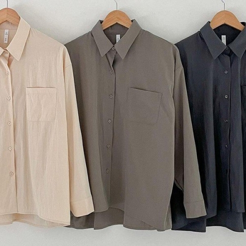 �������ڽ�����ī�󳲹� 408S567S ������� �����Ƿ�