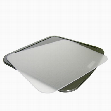 Aidata SP003 마우스패드_이미지