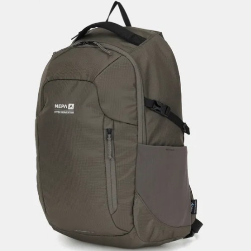 ���� ��Ƽ�� 18L ���� 7LE7507_D16