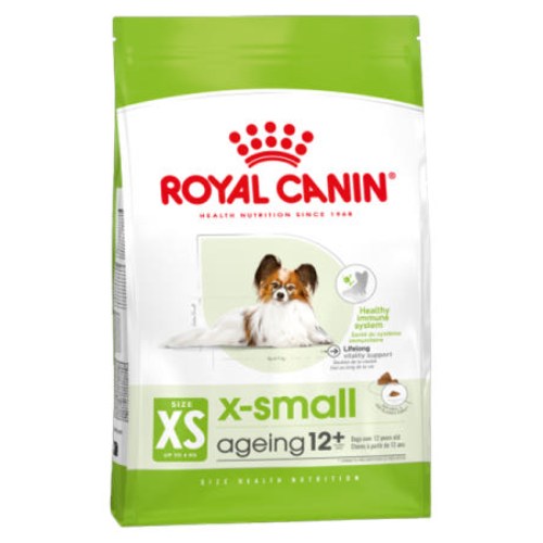 �ѱ����� �ξ�ĳ�� �� �������� ����¡ 12+ 1.5kg