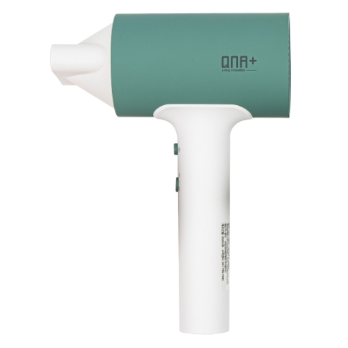 큐나플러스T QPL-HD-100