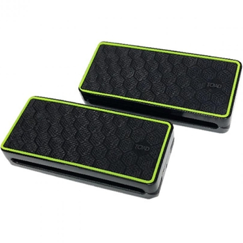 논슬립 안전벨트 클립
