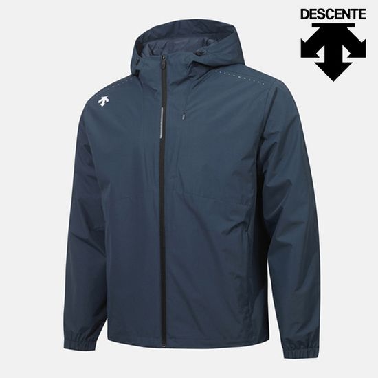 ����Ʈ ���� ������ �޽��Ȱ� �ĵ��� �ٶ����� SP123RWB23