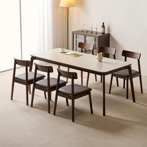 ��α�� ���̴� ��Ź 1600