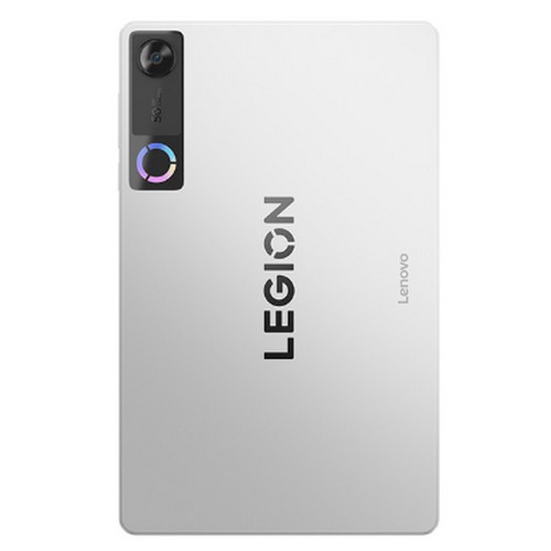 레노버 리전 Y700 5세대 해외구매 (램16GB,512GB)_이미지