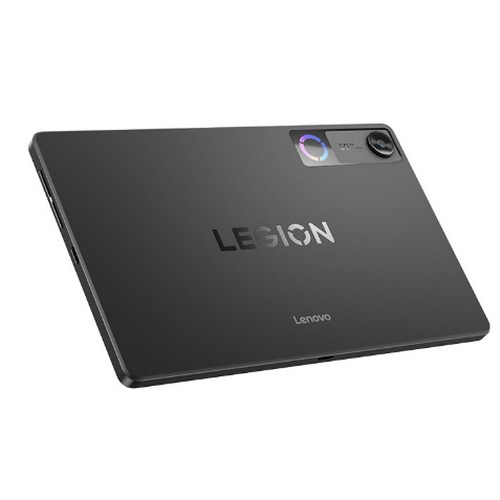 레노버 리전 Y700 5세대 해외구매 (램16GB,512GB)_이미지