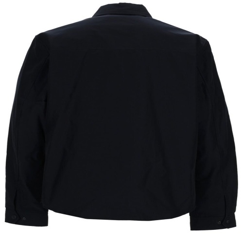 울리치 LONGSLEEVEDSHIRTS CFWOOS0186MR_UT3662MLB B0041989237