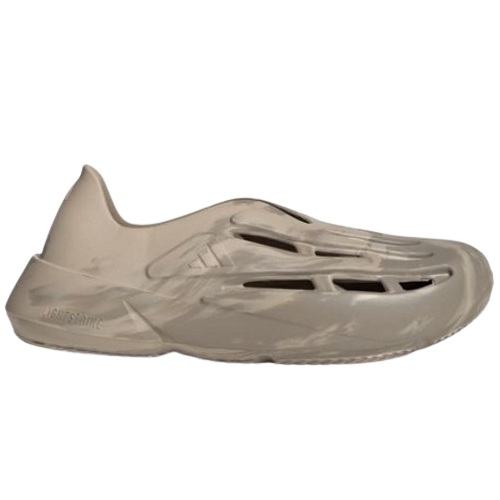 �Ƶ�ٽ� ����Ʈ�������� MOC JI2277