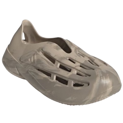 �Ƶ�ٽ� ����Ʈ�������� MOC JI2277