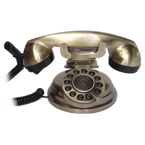 파라마운트 NS-1925(동)