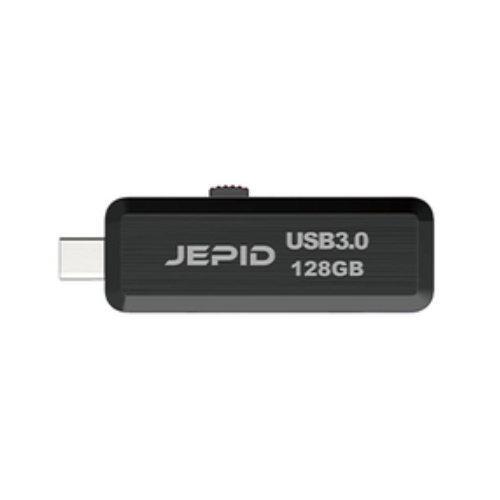 제피드 울트라스피드 (128GB)_이미지