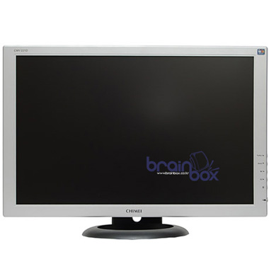 CHIMEI CMV 221D PLUS 실버