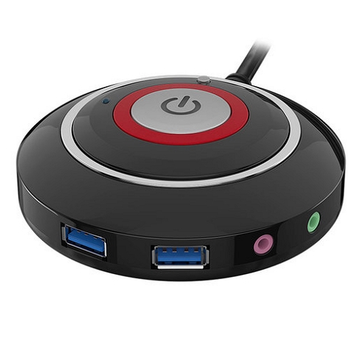 ��Ʃ LD03 PC �ܺ� ���� ����ġ