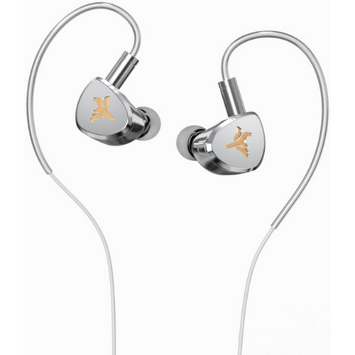 씨오디오 YUME II (정품)