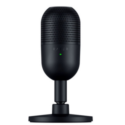 Razer Seiren V3 Mini