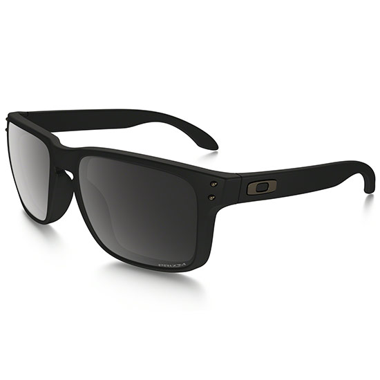 오클리 홀브룩 OO9244-2556이미지입니다. 누르면 해당 게시물로 새창이동합니다.