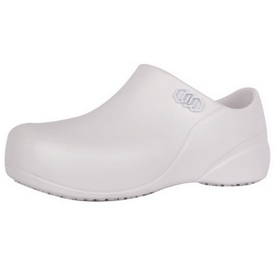 ��Ƽ�� ��ȣ�Ź� NEC-06M