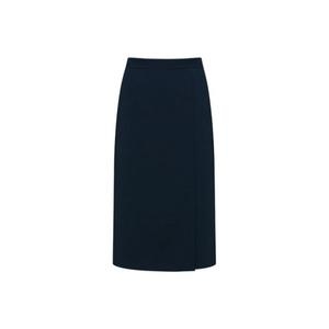 라인(LINE) LINE 라인 N689 모멘텀 H라인 스커트 NCSKOG7900_이미지