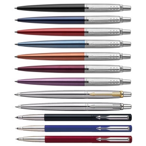 ��ī ���� ��ī ��ī ���� ����/  ������/����/�����/������