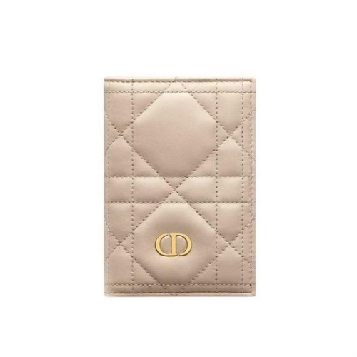 ũ��������� ��ǰ Miss Caro ���� Ȧ�� S5211U