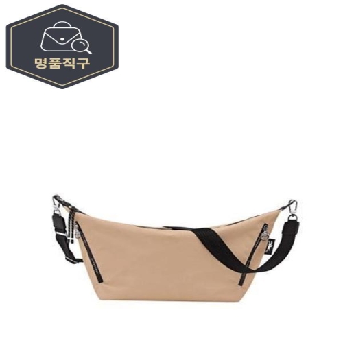 르 플리아쥬 에너지 미디엄 크로스바디 백 B0171927712