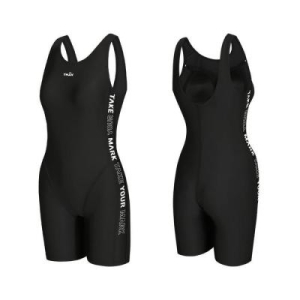 ������Ʈ Ƽ�� ���̺���08 ���Ƶ� �㸮��������Ʈ 3�� LKF0552 33264133 579476_33264133