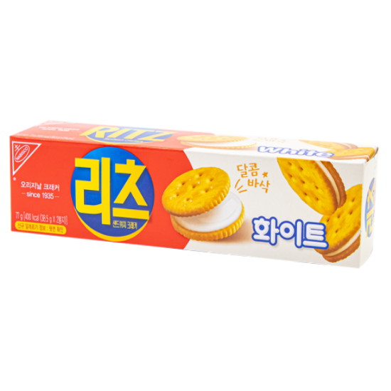 �󵨸��� ���� ������ġ ũ��Ŀ ȭ��Ʈ 2���� 77g