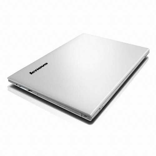 레노버 아이디어패드 Z510 59394447 (기본)