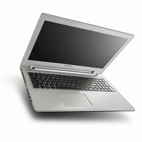 레노버 아이디어패드 Z510 59394447 (기본)_이미지