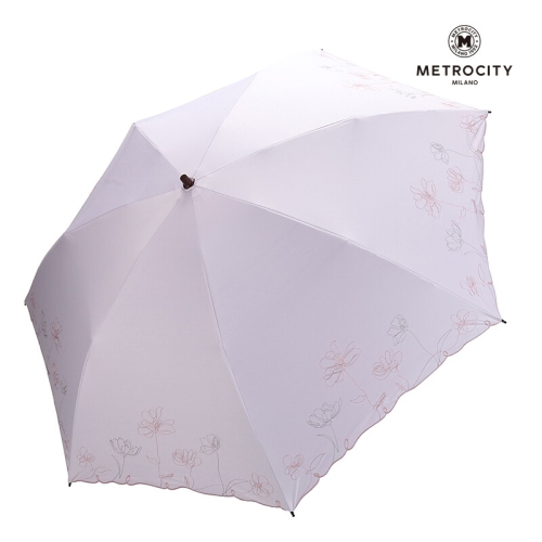 피오레 카본 차광 양산_MPSA-P502