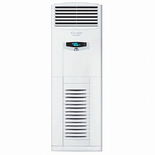 캐리어 CP-A280MCE (기본설치비 포함(수도권))_이미지