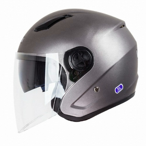 ���� �跱 �������̽� ��� VR-585