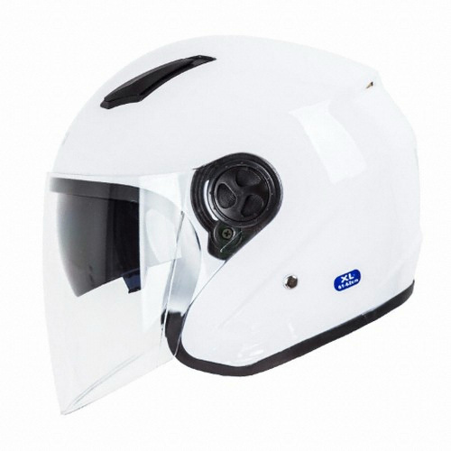 ���� �跱 �������̽� ��� VR-585