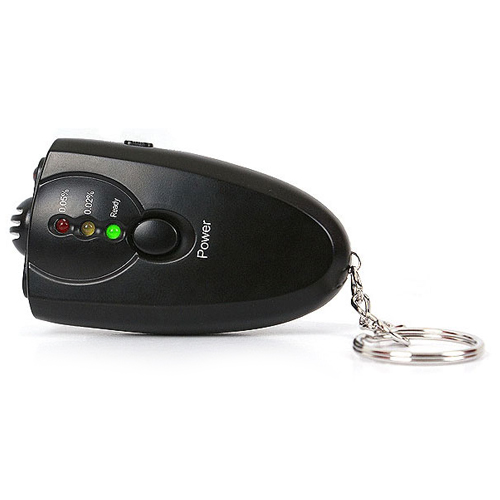 휴대용 음주측정기이미지입니다. 누르면 해당 게시물로 새창이동합니다.