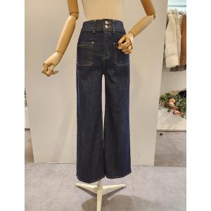 Ŭ���� �мǾ��Ϸ��� �ȹ�� �� ������ ����ư ���̿��̵� ���� û���� CP1WPT07-59