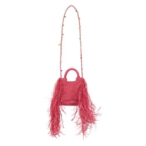  메이드 포 어 우먼 가방 SS23 KIFAFAFRANGEPHONEBAG_100 5938279