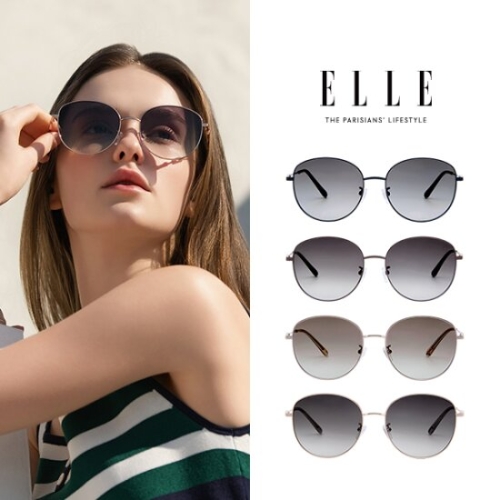 ���� ���� ƼŸ�� ���۶�_EL3004