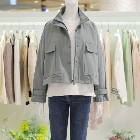 �������ͳ��ų� ����Ʈ�δ��� ���� �߻� ���� VY3JP70