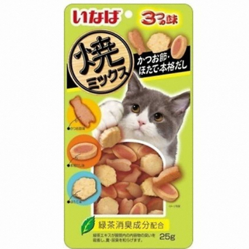 �̳��� �Ծ߳��ͽ� ���ٶ�����+����+���ٶ������ 25g