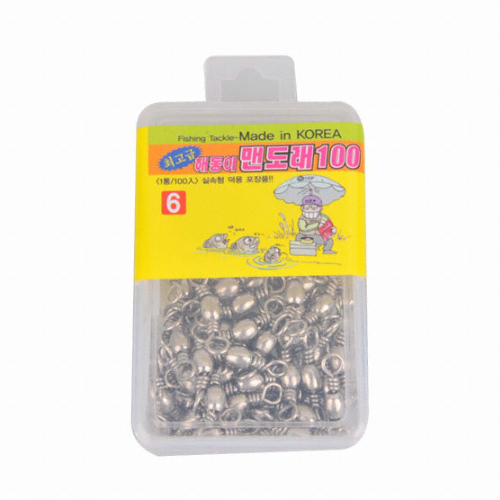 �ص������� HDF HA-1268 �ص��� �ǵ��� 100