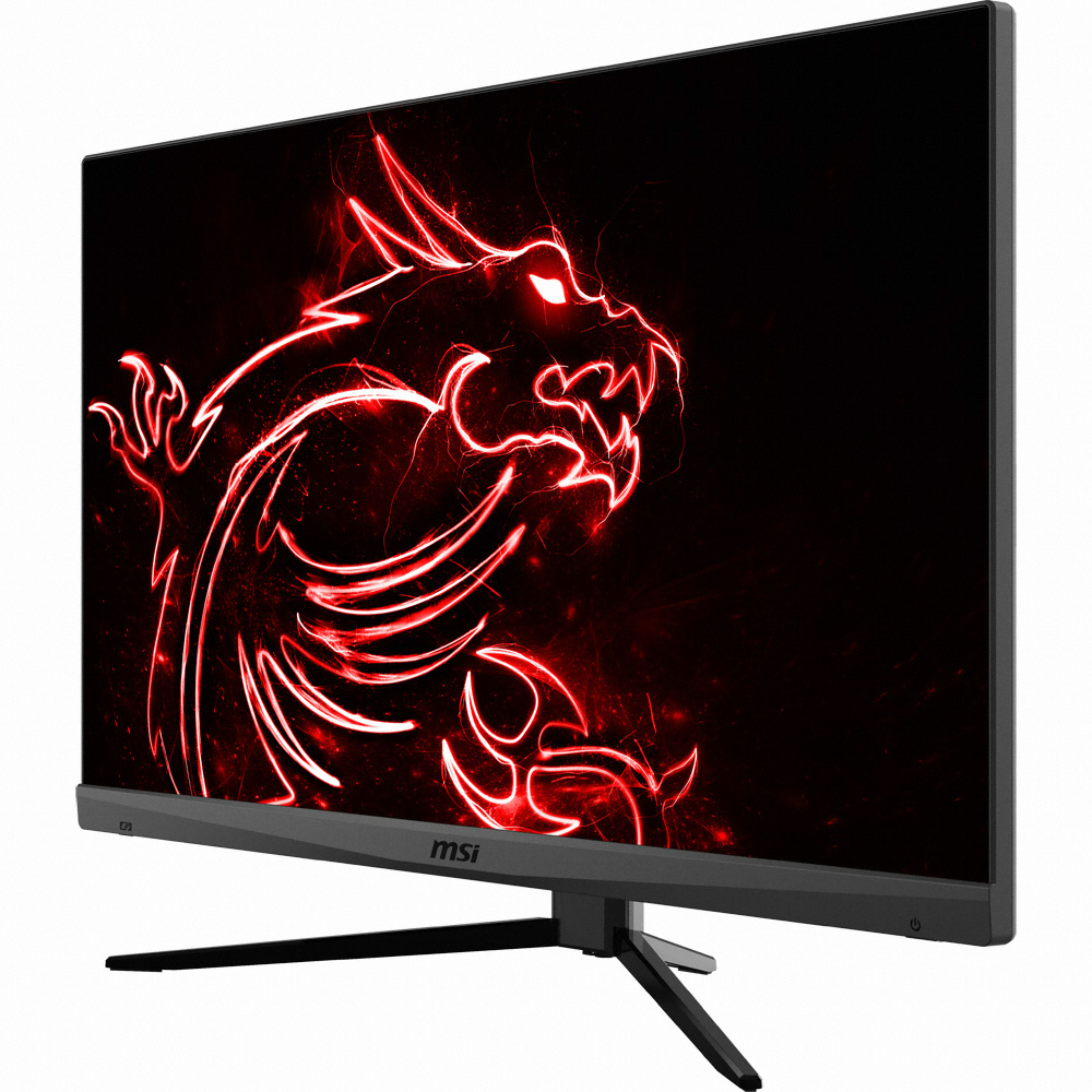 MSI ��ƽ�� MAG272 ���̹� 165 HDR ������