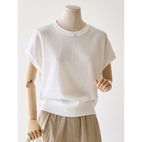 ���̺�����ġ Ŀ���ҿ��̺� �ڰ��� ���� ������ Ƽ����_T2507TS097B