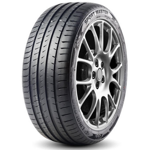 링롱타이어 스포츠 마스터 245/45R19 (장착비별도)