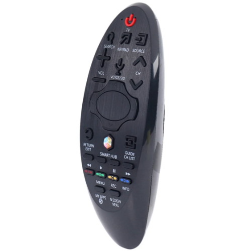 BN59-01182G (해외구매)_이미지