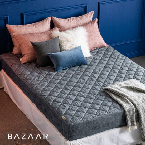 ��ǰ �� �̹���