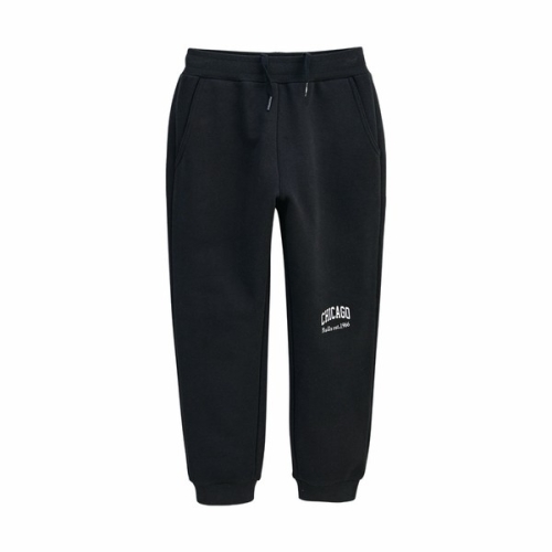 NBA NBA-KIDS KIDS KIDS CHI ��ġ �ΰ� �����޸� ���� K221TS030P/SET ��