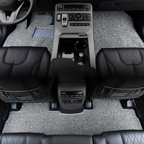 ī�̸� ���� �����̾� ���ϸ�Ʈ [����������]