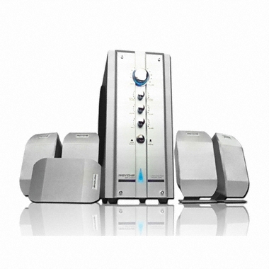 ����ü MR-6100A