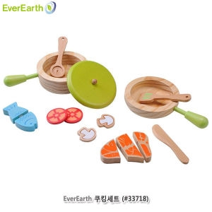 쿠키세트 33718