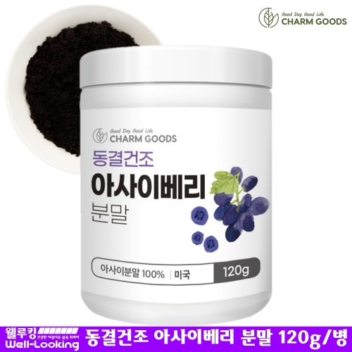 ���������� �ƻ��̺��� ���� �и� �ƻ��̺��� �Ŀ�� �ƽ��̺���